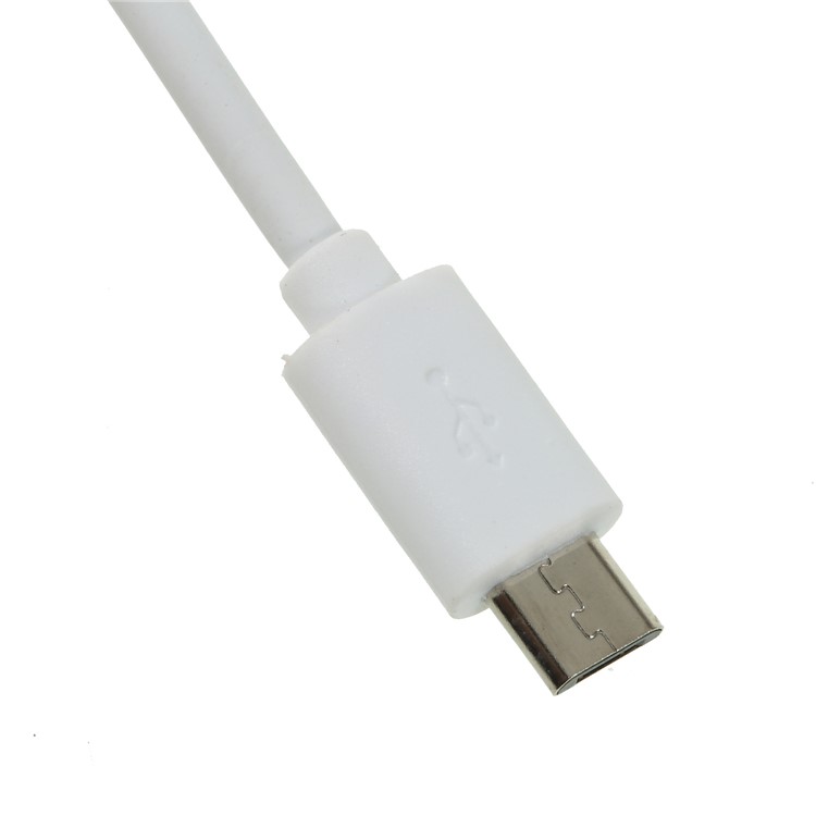 K-100A Professional Repair Dedicated Power Supply Cables for iPhone X/8/7 Plus/6s/6/6 Plus/5s/5/4S-3
