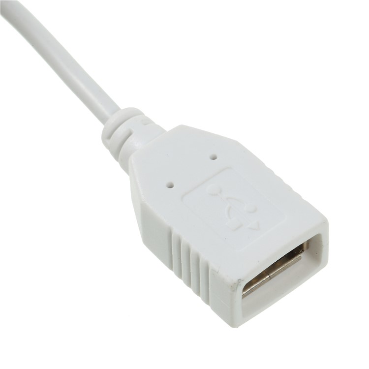 K-100A Professional Repair Dedicated Power Supply Cables for iPhone X/8/7 Plus/6s/6/6 Plus/5s/5/4S-4