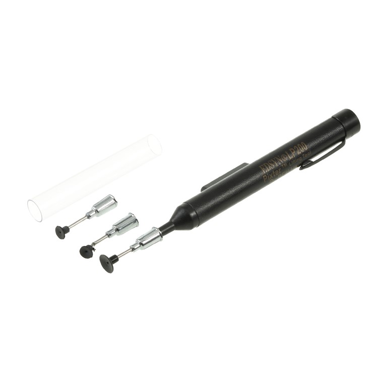 LP200 Vacuum Suction Pen Anti-static IC Extractor-1