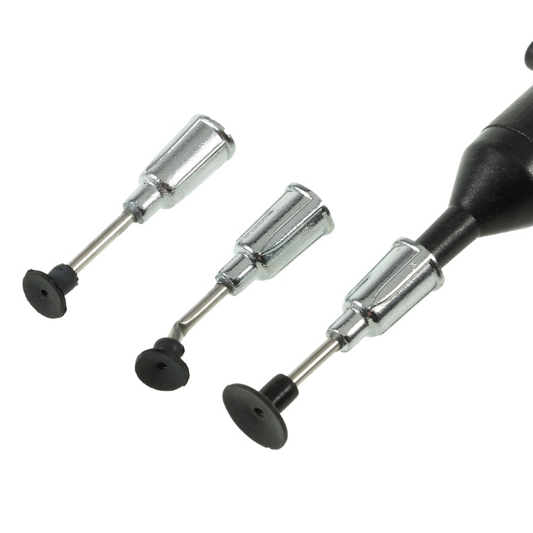 LP200 Vacuum Suction Pen Anti-static IC Extractor-2