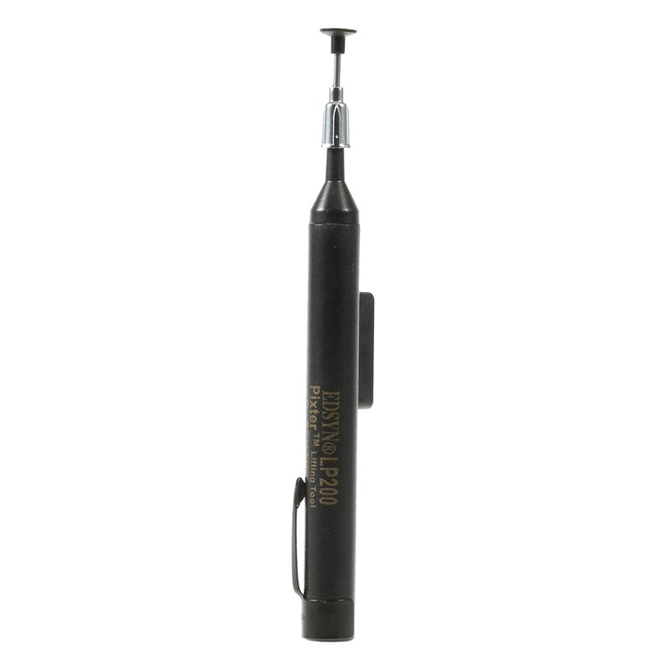 LP200 Vacuum Suction Pen Anti-static IC Extractor-3