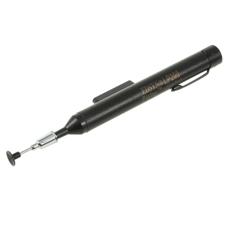 LP200 Vacuum Suction Pen Anti-static IC Extractor-4