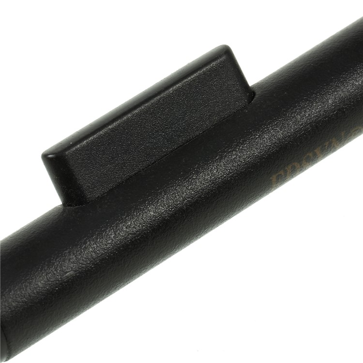 LP200 Vacuum Suction Pen Anti-static IC Extractor-5