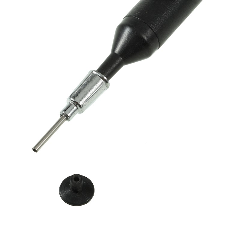 LP200 Vacuum Suction Pen Anti-static IC Extractor-6