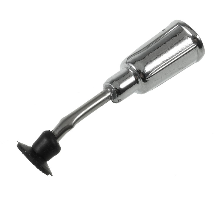 LP200 Vacuum Suction Pen Anti-static IC Extractor-7