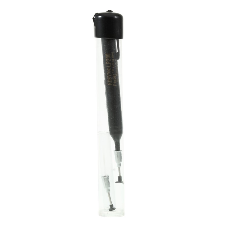 LP200 Vacuum Suction Pen Anti-static IC Extractor-9