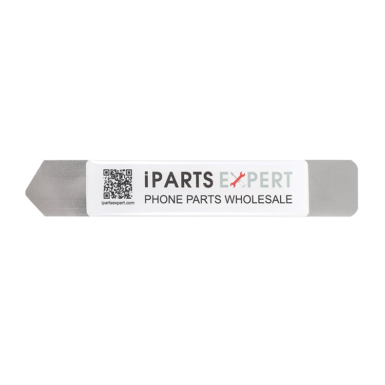 IPARTS EXPERT Super Thin Opening Tool Metal Pry Tool-3