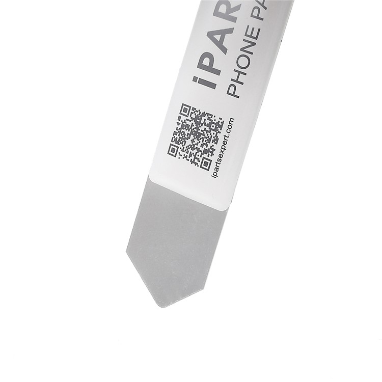 IPARTS EXPERT Super Thin Opening Tool Metal Pry Tool-4