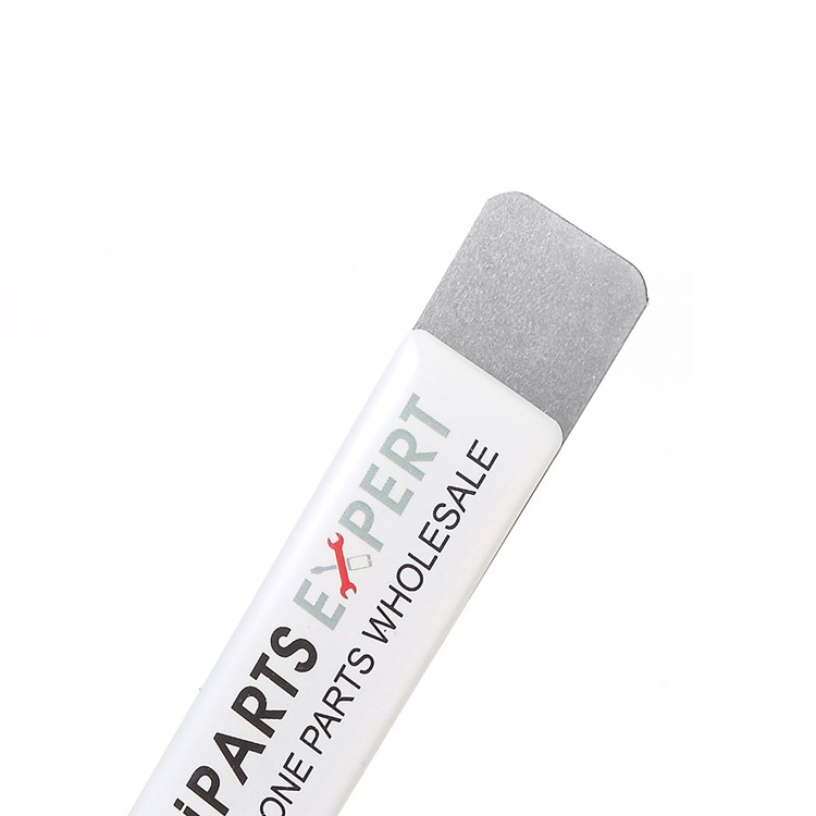 IPARTS EXPERT Super Thin Opening Tool Metal Pry Tool-5