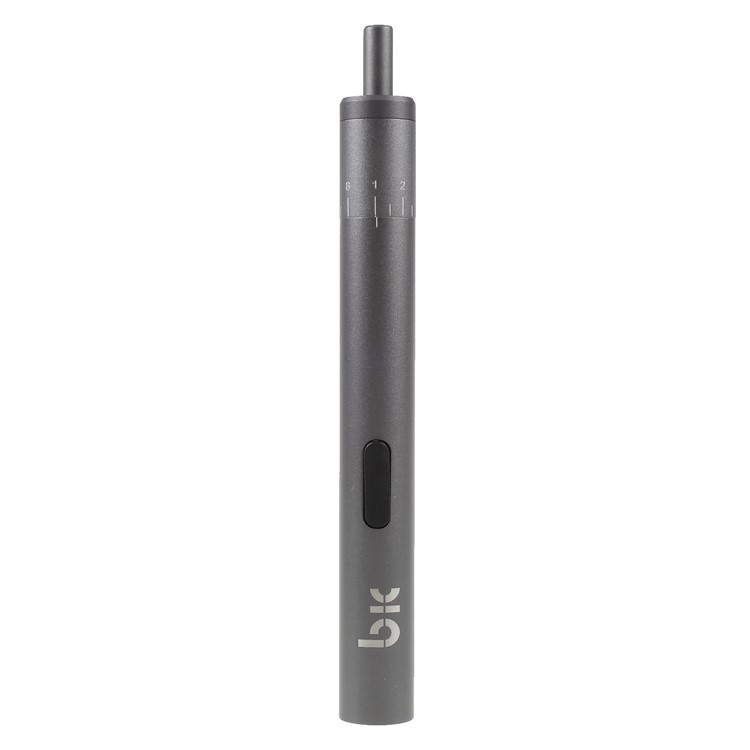 Torque Adjustment Brake Electric Screwdriver for Phone Tablet Repair Tool - US Plug-2