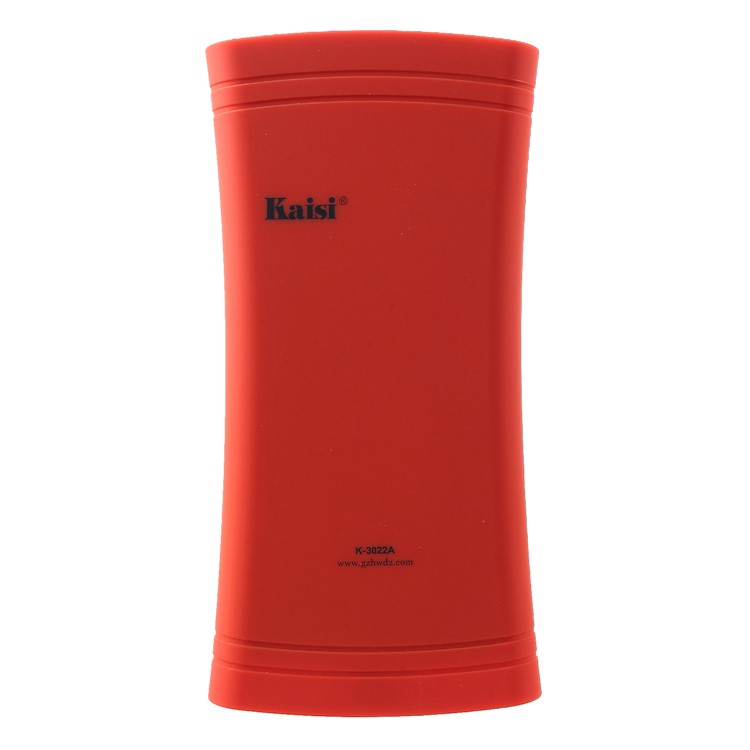 KAISI K-3022A Puntas De Destornillador Magnético 22 En 1 Para Destornilladores De Alta Precisión-10