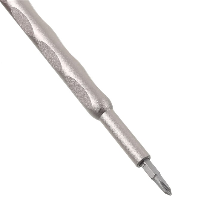 KAISI K-3022A Puntas De Destornillador Magnético 22 En 1 Para Destornilladores De Alta Precisión-5
