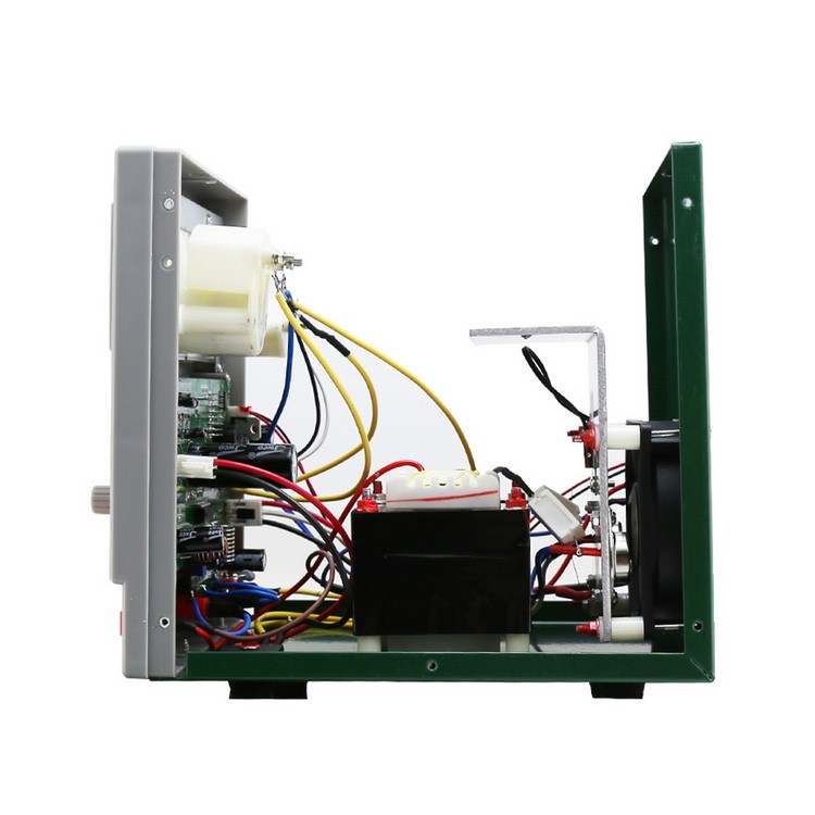 Wholesale BEST BST1505T Maintenance Power DC Power Supply for Mobile