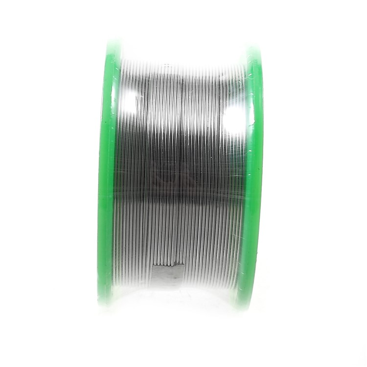 WEXTOM 0.3mm Fio De Solda De Chumbo De Estanho-5