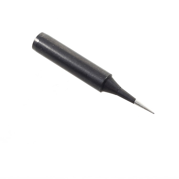 Solder Iron Tip Soldering Straight Tip for Soldering Rework Station-3