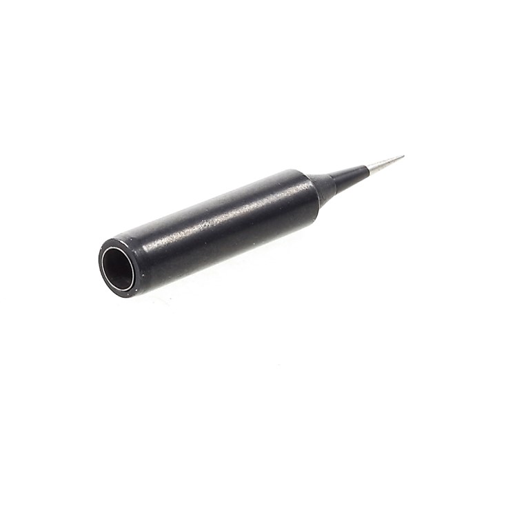 Solder Iron Tip Soldering Straight Tip for Soldering Rework Station-4