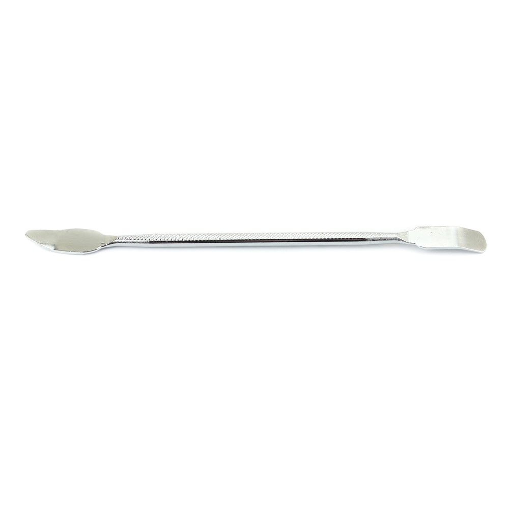 Double Curved Tips Metal Opening Pry Tool-3
