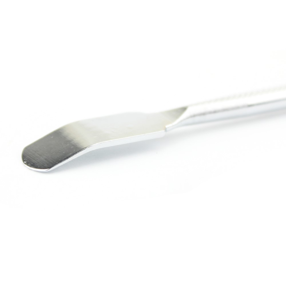 Double Curved Tips Metal Opening Pry Tool-5