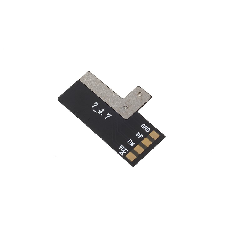 QIANLI Тестовый Кабель Питания Выключатель Ipower Max Для Iphonex / Xs DC Тестовый Кабель Управления Питанием-11