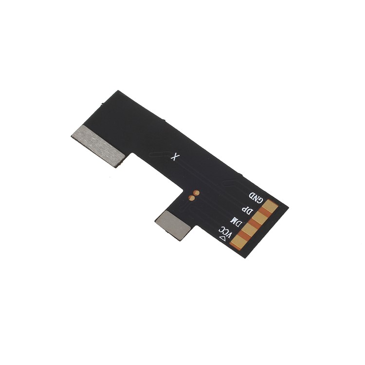 QIANLI Тестовый Кабель Питания Выключатель Ipower Max Для Iphonex / Xs DC Тестовый Кабель Управления Питанием-14