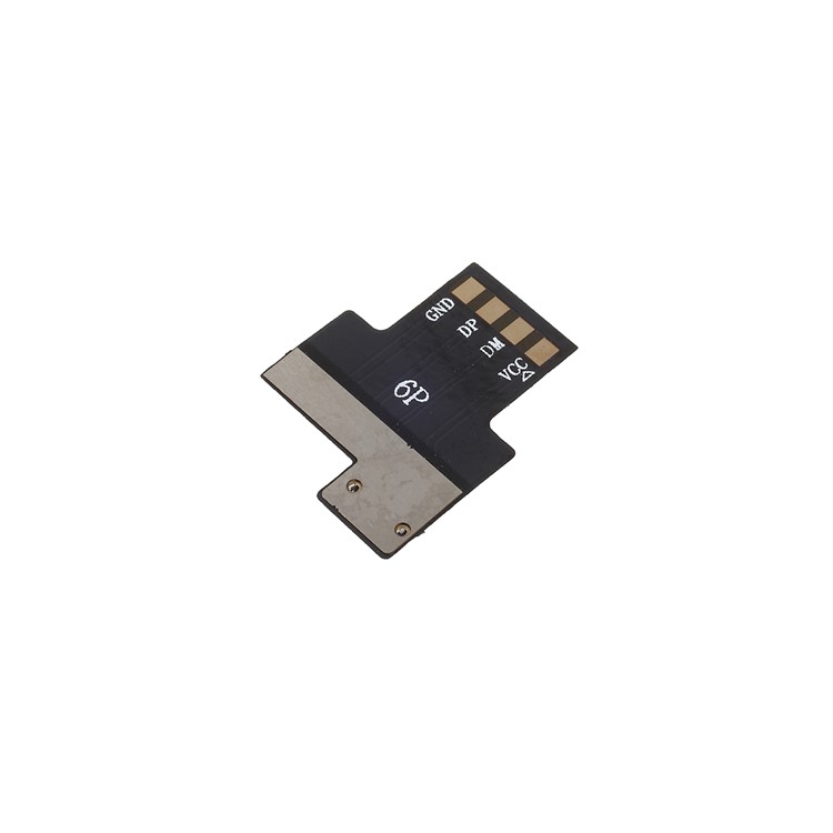QIANLI Тестовый Кабель Питания Выключатель Ipower Max Для Iphonex / Xs DC Тестовый Кабель Управления Питанием-9