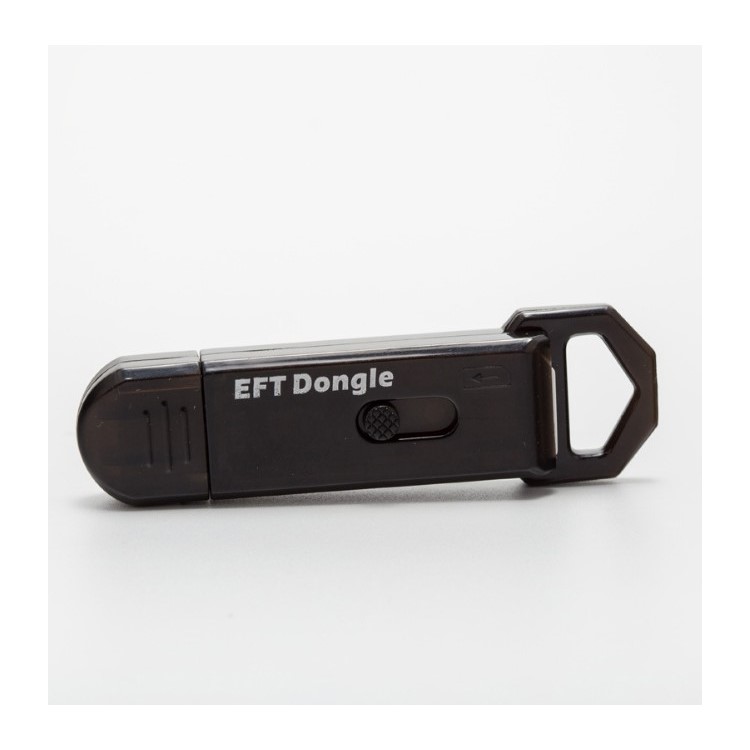EFT-Dongle + UART 3-in-1-Kabel Easy-firmware Team KEY Für Samsung Huawei ZTE Asus-4