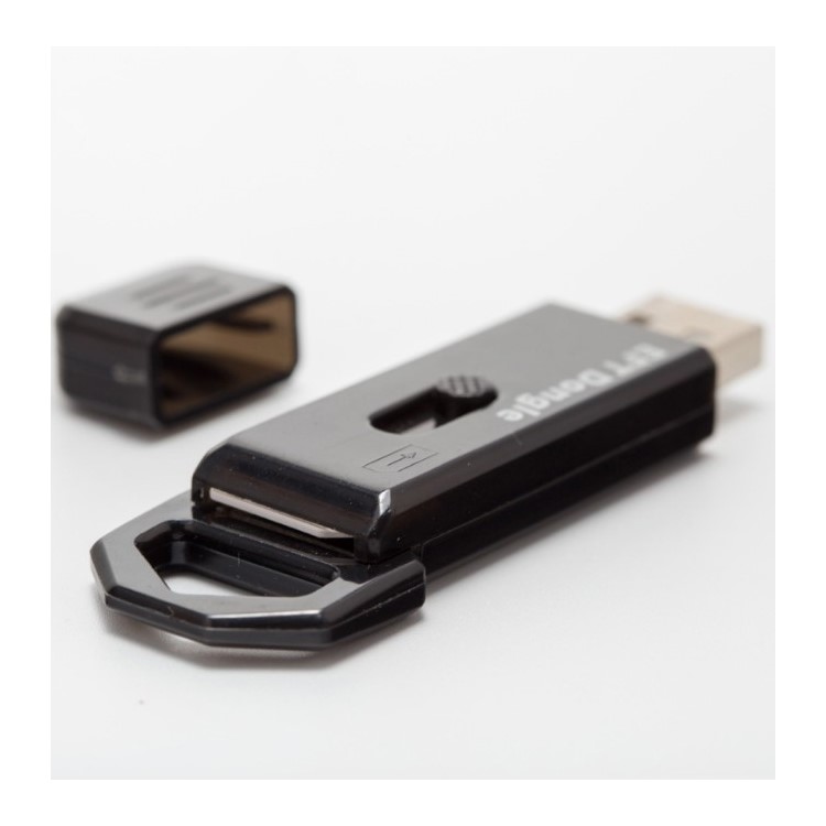 EFT-Dongle + UART 3-in-1-Kabel Easy-firmware Team KEY Für Samsung Huawei ZTE Asus-5