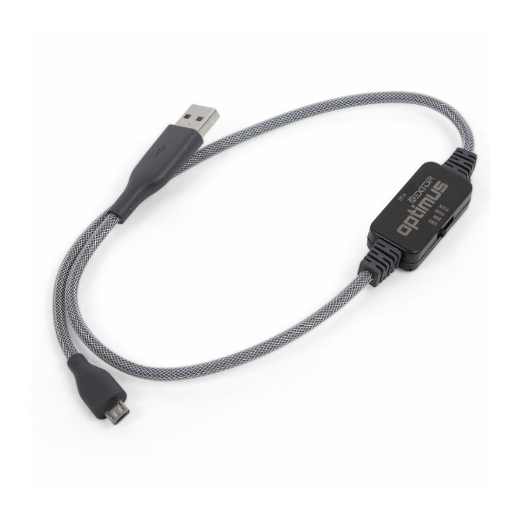 Original Medusa PRO Box Work with Mobile Devices through JTAG USB & MMC Interfaces-5