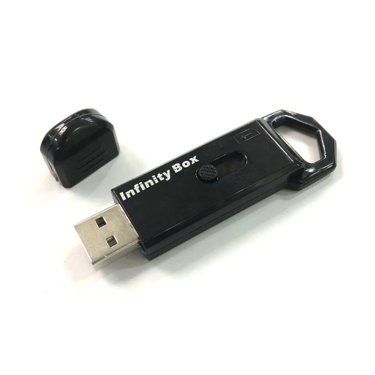 

Ключ Бесконечности Box Бесконечность Ключ CM2, iPhone XS 5.8 inch