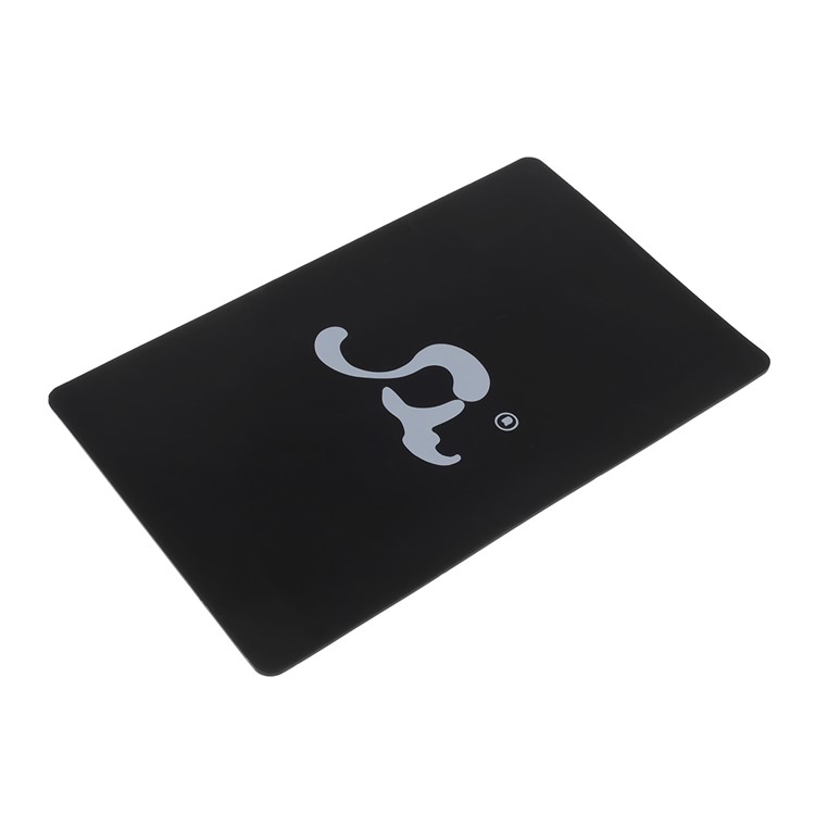 SW-11 Magnetic Screw Pads Position Plate Remembrance Mat Phone Repair Tools-2