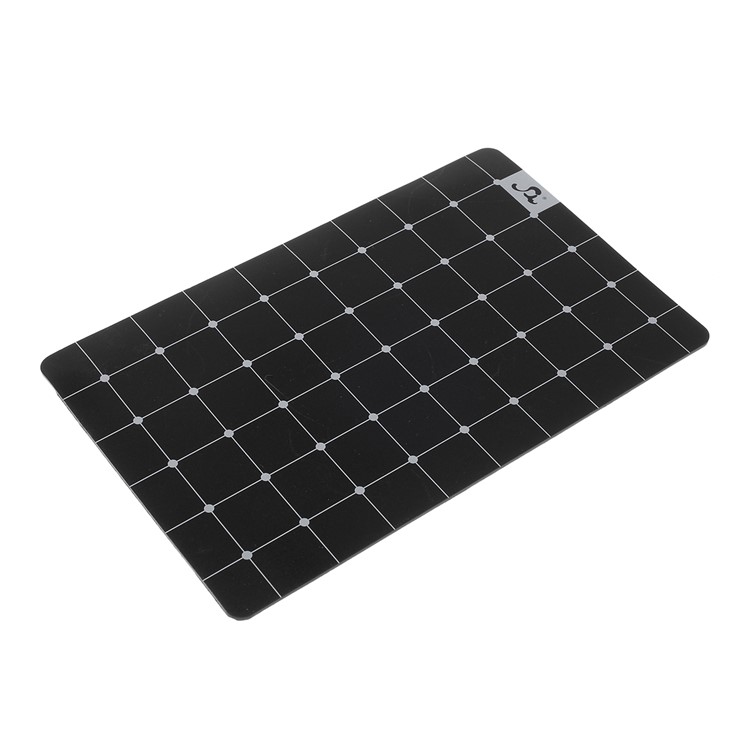SW-11 Magnetic Screw Pads Position Plate Remembrance Mat Phone Repair Tools-3