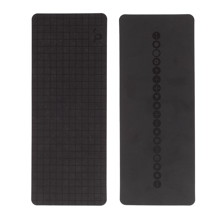SW-10 Screw Magnetic Repair Tools Work Pad-1