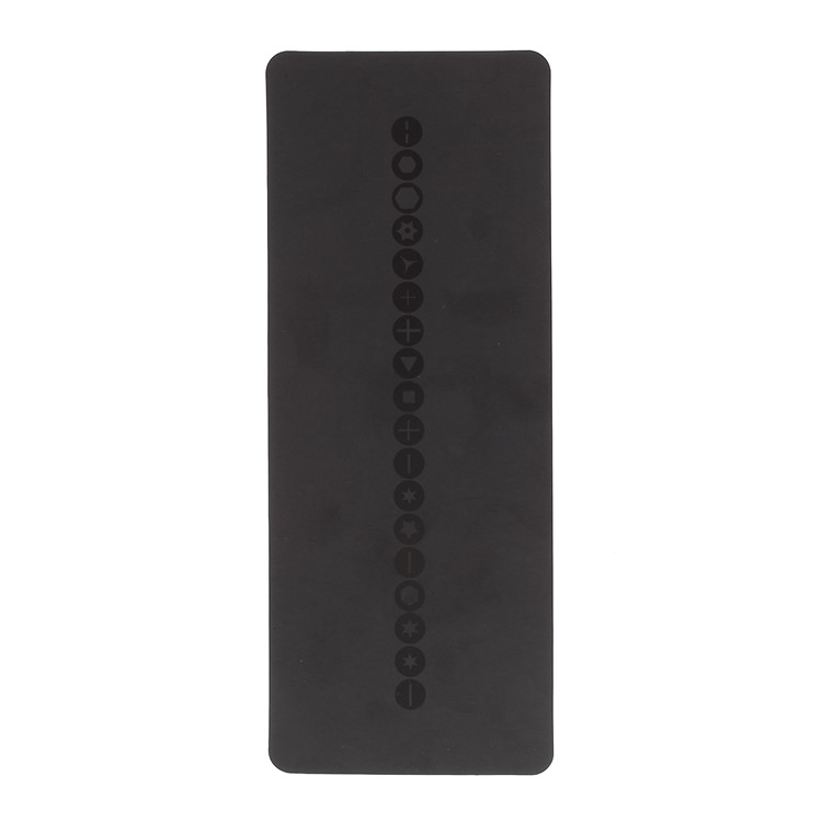 SW-10 Screw Magnetic Repair Tools Work Pad-2