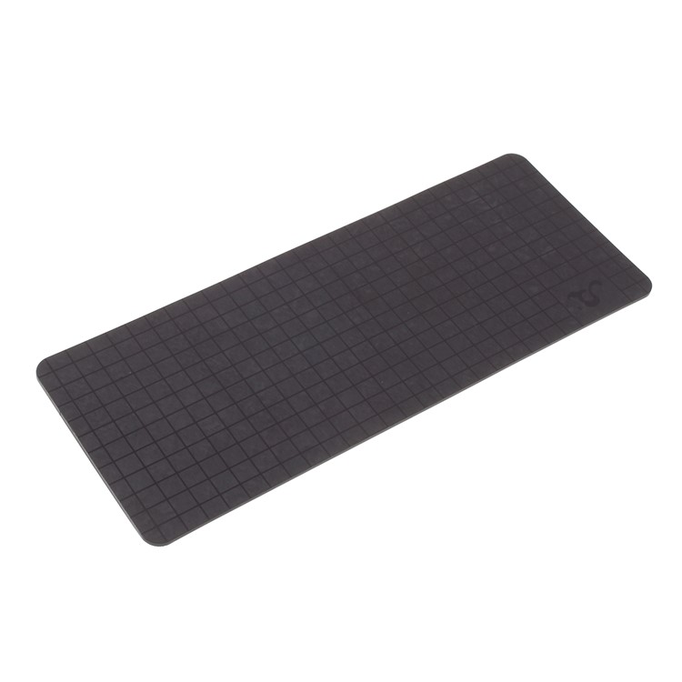 SW-10 Screw Magnetic Repair Tools Work Pad-3