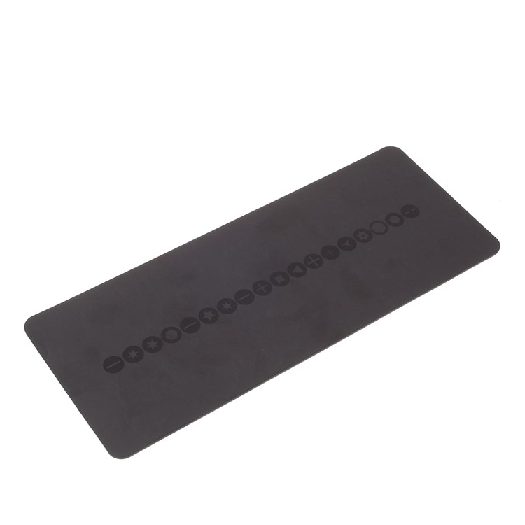 SW-10 Screw Magnetic Repair Tools Work Pad-4