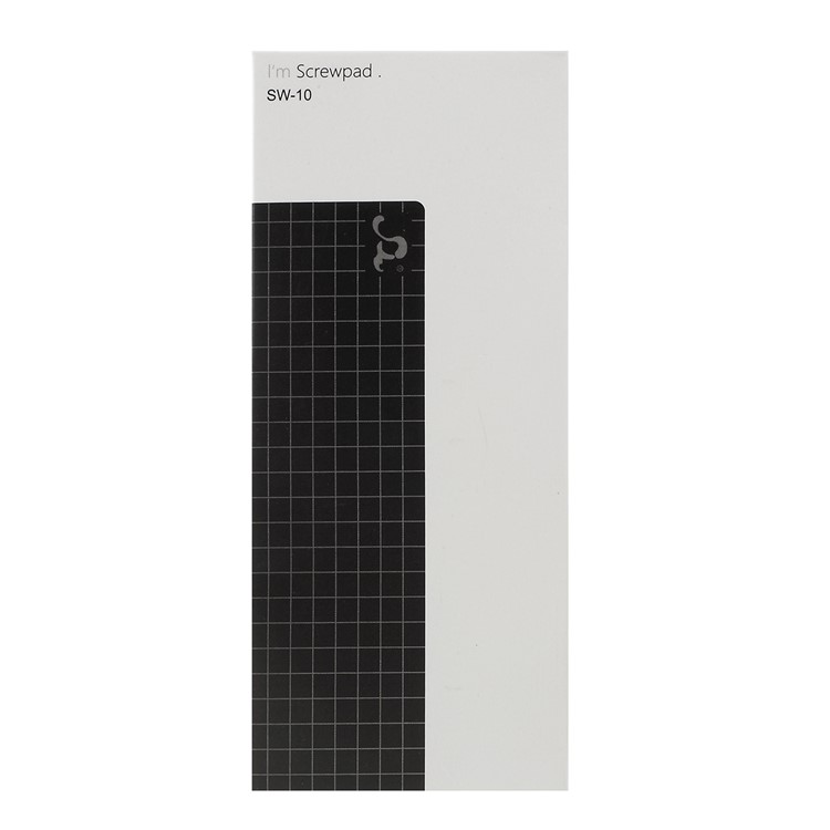 SW-10 Screw Magnetic Repair Tools Work Pad-5