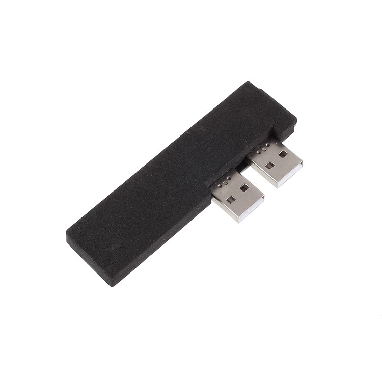 EEPROM-Programmierer Des LCD-Bildschirms Photoempfindliches Reparaturdatenleseschreibwerkzeug Für Iphone Smartphones-4