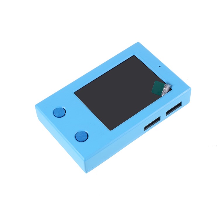 EEPROM-Programmierer Des LCD-Bildschirms Photoempfindliches Reparaturdatenleseschreibwerkzeug Für Iphone Smartphones-5