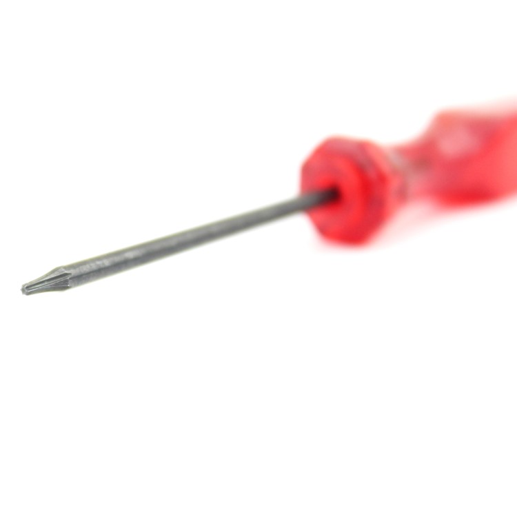Chave de fenda Torx Destino Precision T3 para Nokia Sony Smartphone-5