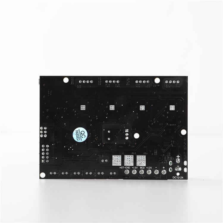 Silent Mainboard Mother Control Board for Ender 3 / Ender 3S / Ender 3 Pro-6