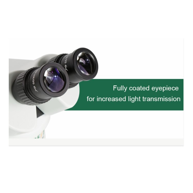 BEST-X6 Vídeo Microscópio Digital 3D Trinocular Estéreo Com Câmera - Plugue UE / 220V AC-2