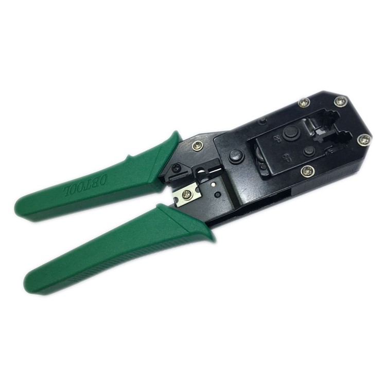 Dual-purpose Mesh Multi-functional Stripping Line Pressing Clamp-3