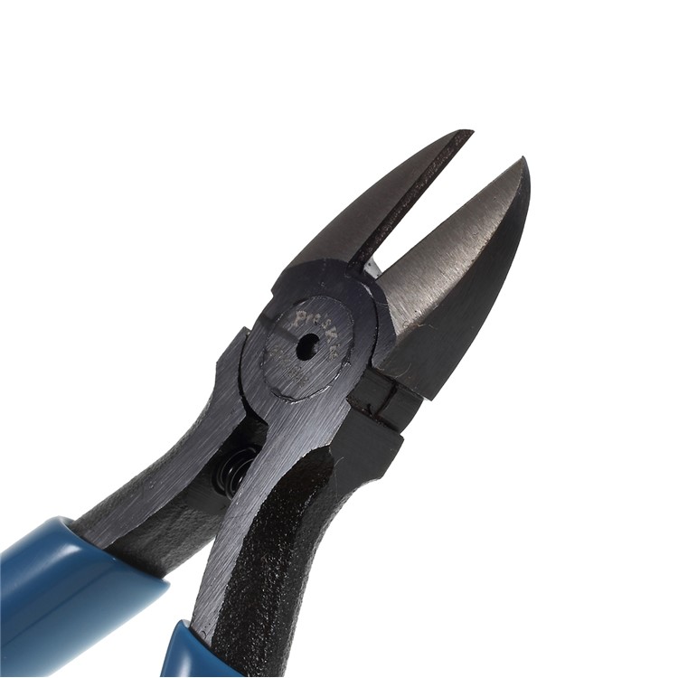 8PK-905 Cutting Plier with Non-slip Handle-5