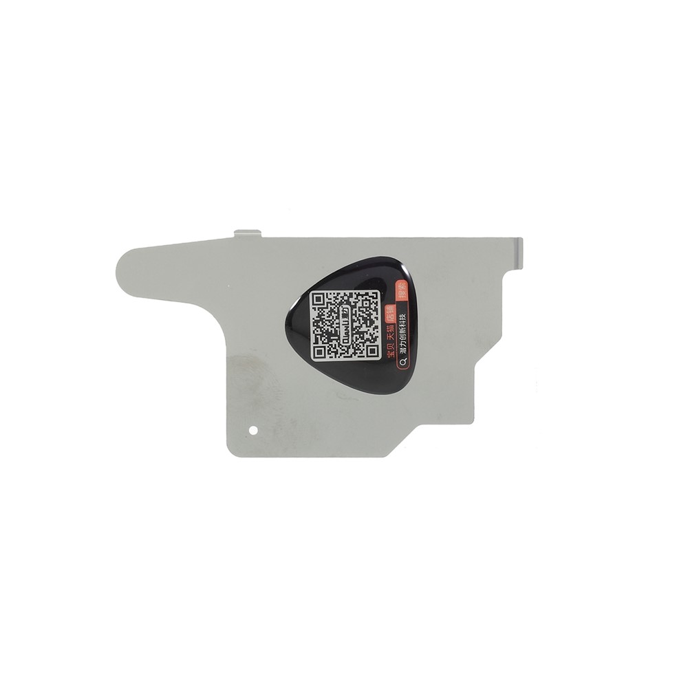 QIANLI? Acier Inoxydable 3D Carte Désassembleur LCD Écran Ouvreur Pry Spudger Pour Iphone Android Écran Ouverture Outil-2