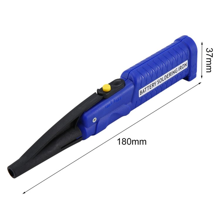 8W 4.5V Electronic Welding Soldering Iron Tool Electric Pen Solder Tin Wire Mini Welding Tools-12