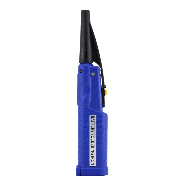 8W 4.5V Electronic Welding Soldering Iron Tool Electric Pen Solder Tin Wire Mini Welding Tools-6