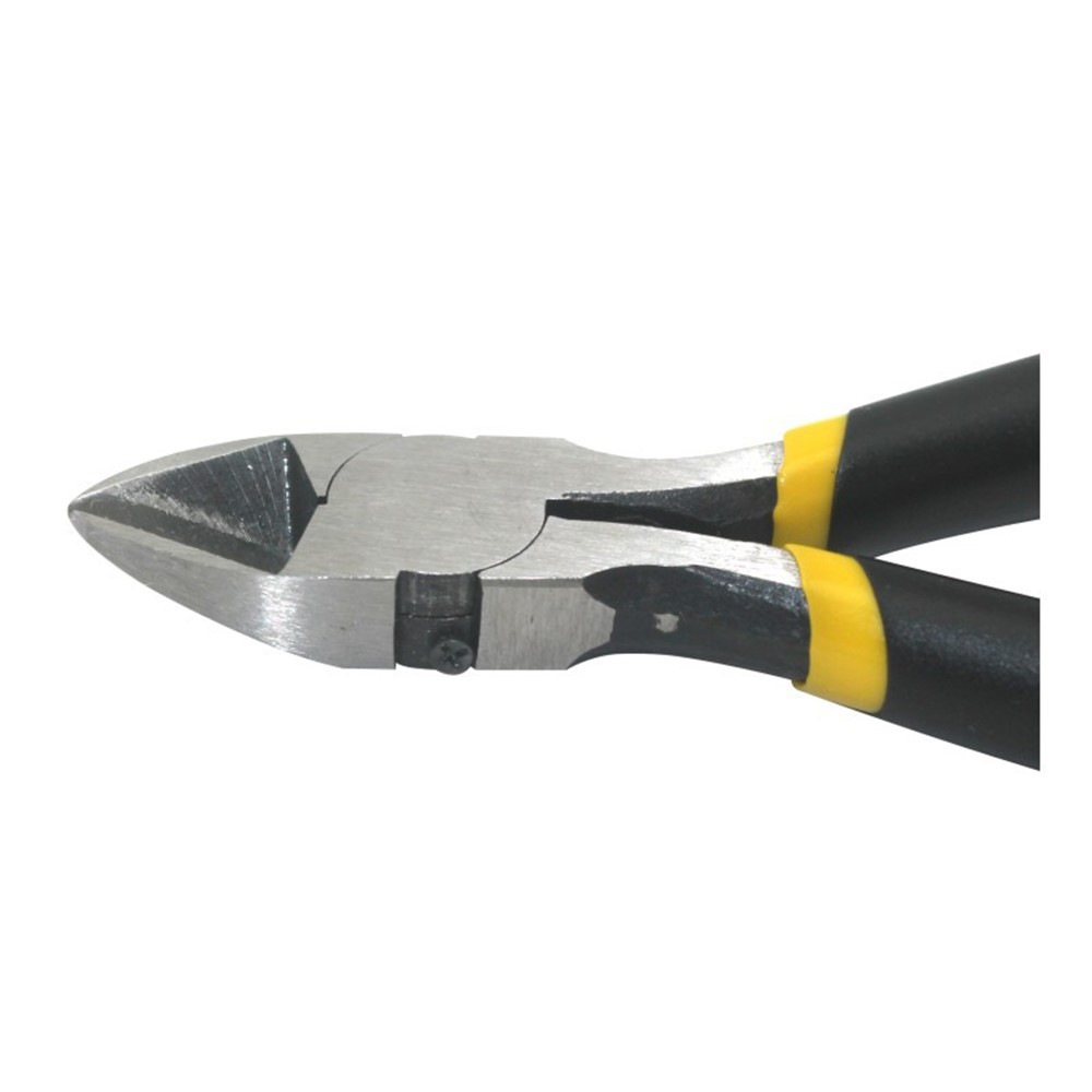 LODESTAR L202C05 5 inch Diagonal Cutting Pliers-4