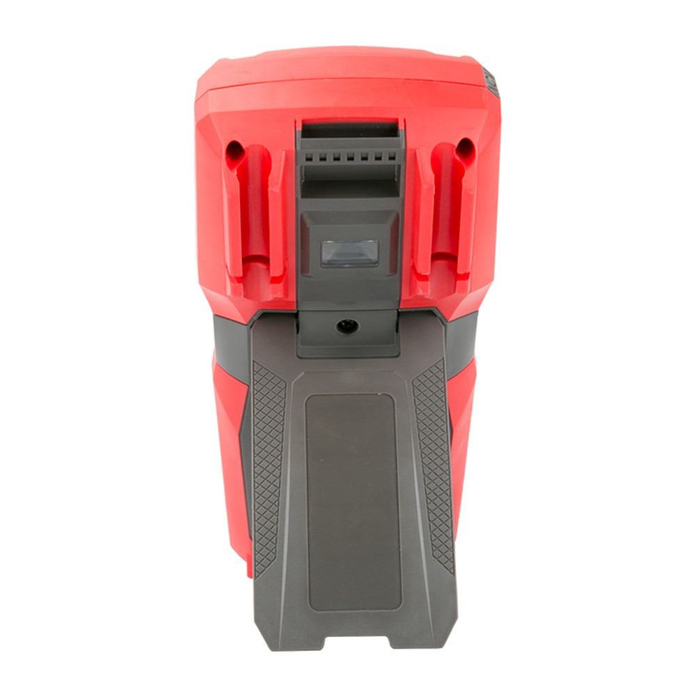 UNI-T UT89X Digital Multimeter True RMS Tester AC DC Voltmeter Ammeter 1000V 20A Capacitance Frequency Resistance LED Measure-3