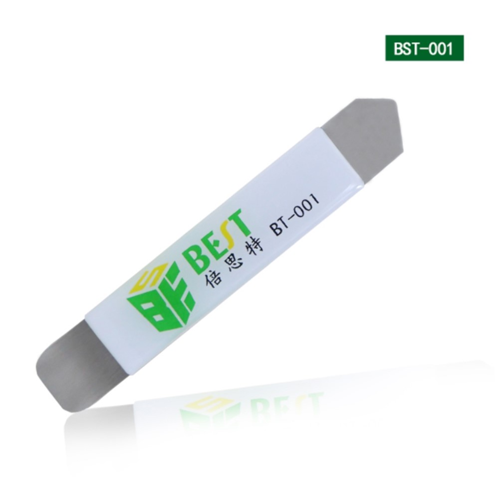 BEST BST-001 Mobile Phone Repair Tool Thin Pry Blade Opening Repair Tool-1