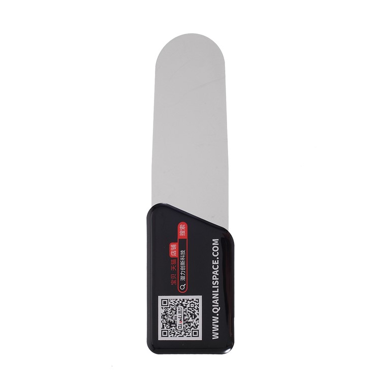 Pry Spudger Mobile Phone Curved Screen Disassemble Card Screen Opening Tool-2
